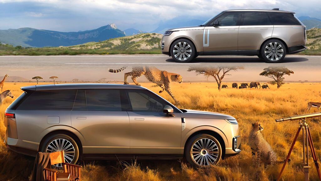 xpeng-gx-range-rover-design-controversy-price-comparison-1-1024x576.jpg