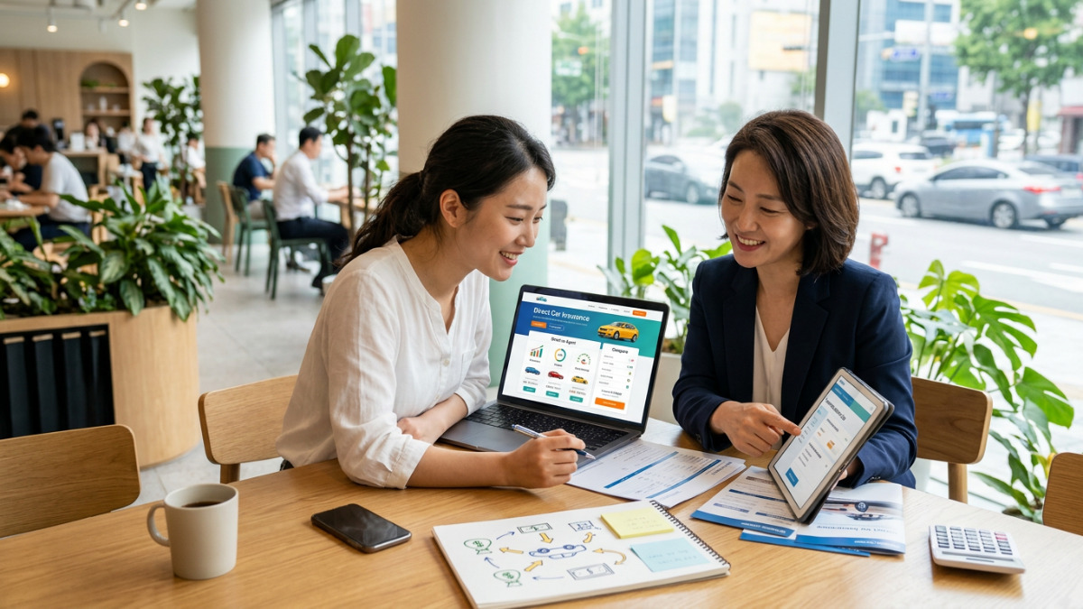 car-insurance-direct-vs-agent-comparison-2026 (1).jpg