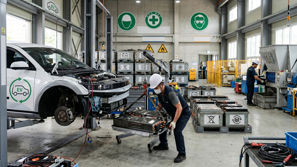 ev-battery-replacement-cost-recycling-guide (1).jpg