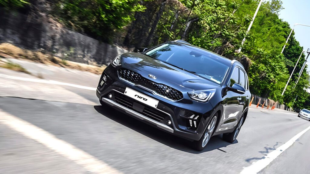 kia-niro-hybrid-used-car-market-dominance-fuel-efficiency-3-1024x576.jpg