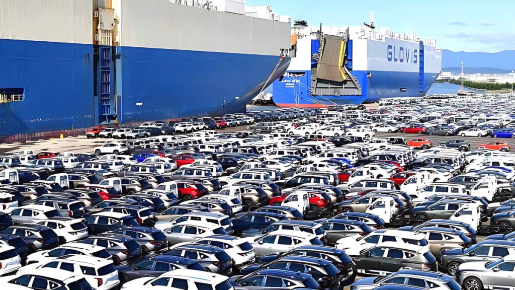 january-2026-korea-auto-export-60-billion-eco-friendly-car-surge-1-1024x576.jpg