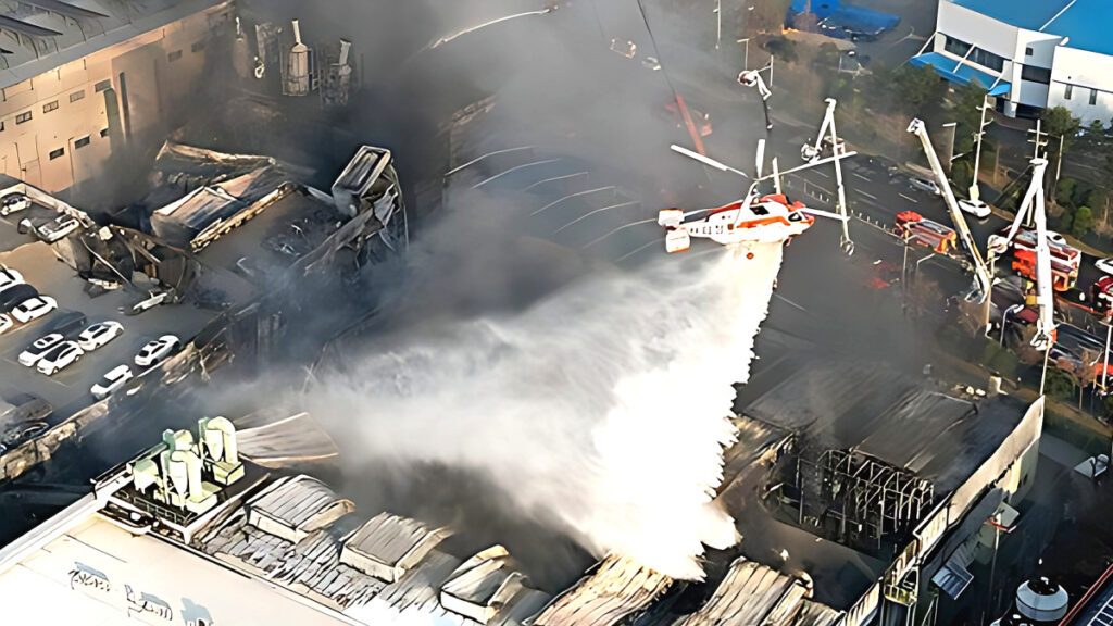 daejeon-auto-parts-factory-fire-14-dead-1-1024x576.jpg