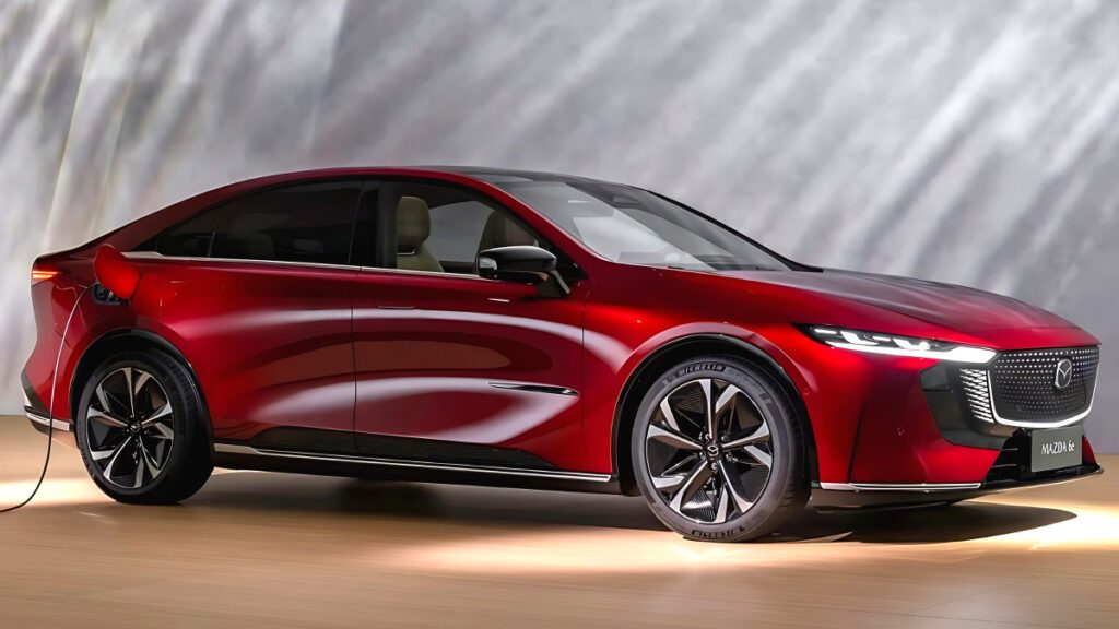 mazda-6e-1300km-range-granger-rival-sedan-3-1024x576.jpg
