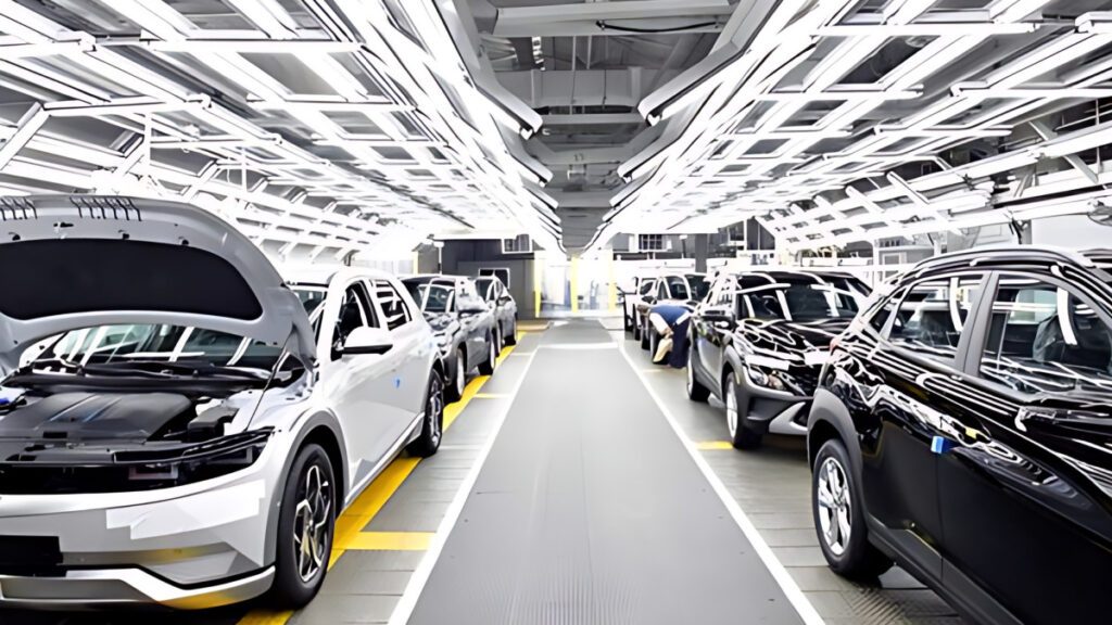korea-ev-export-to-us-plunge-87-percent-5-1024x576.jpg