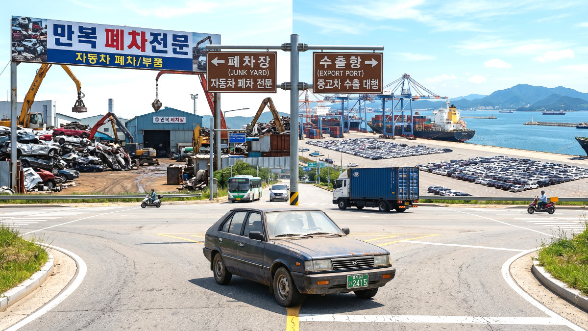 car-scrapping-vs-export-comparison (1).jpg