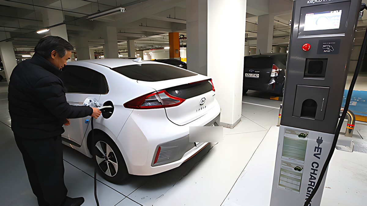 2026-ev-charging-cost-infrastructure-reality (4).jpg