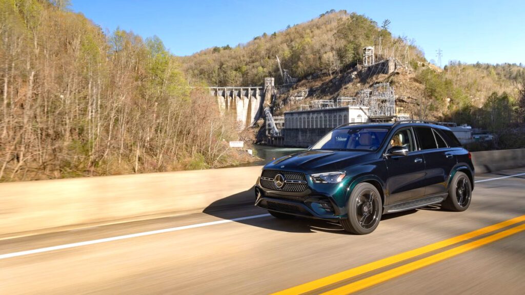 mercedes-benz-gle-march-discount-1940-direct-sales-2-1024x576.jpg