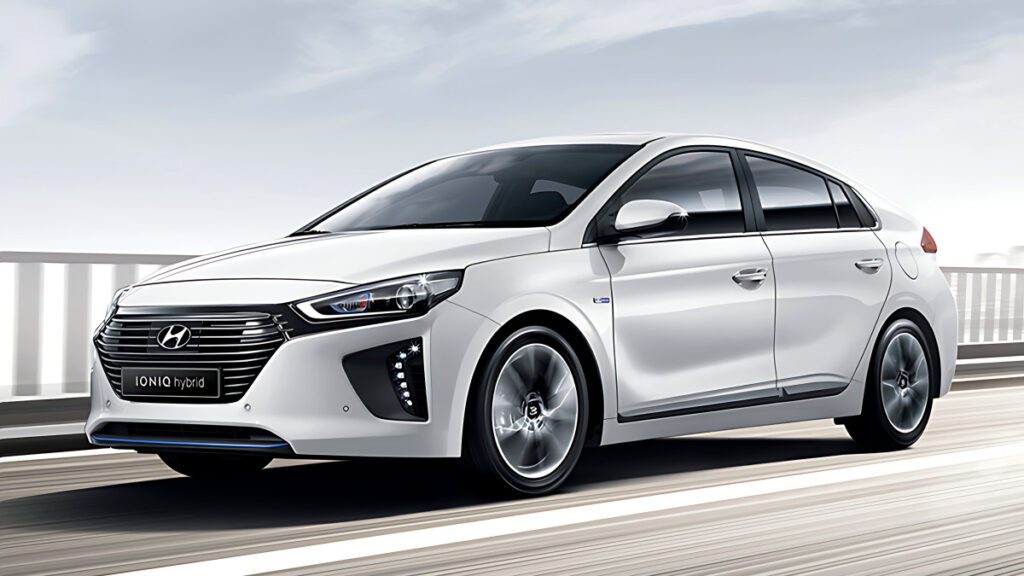 hyundai-ioniq-hybrid-used-car-market-2026-2-1024x576.jpg