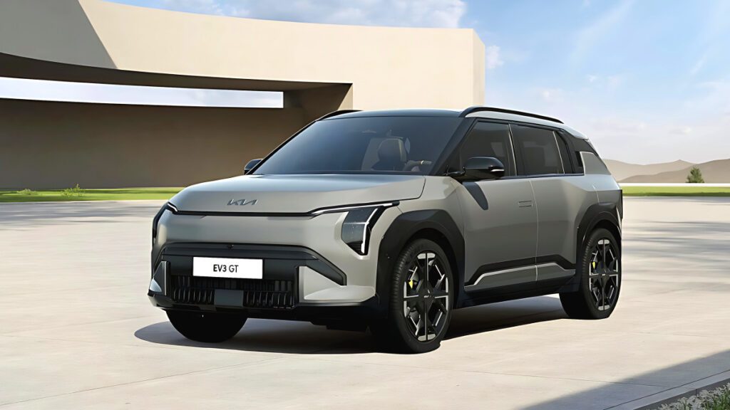kia-ev9-gt-subsidy-price-drop-5800-2-1024x576.jpg