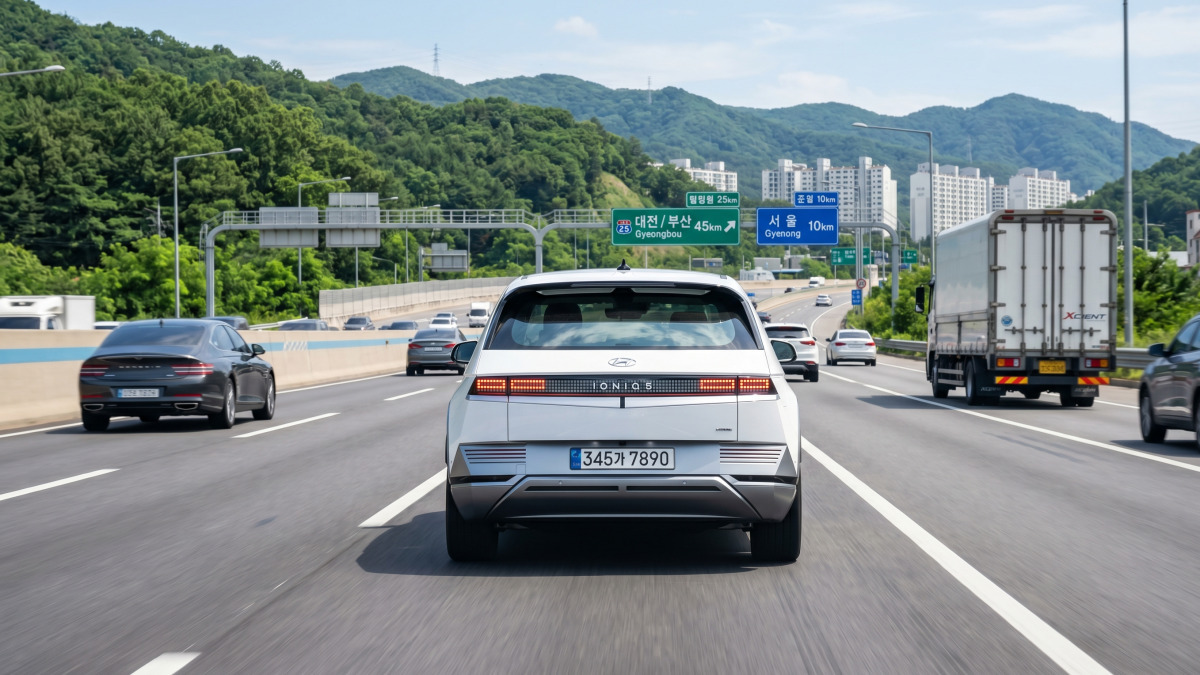 car-ownership-vs-subscription-comparison (4).jpg