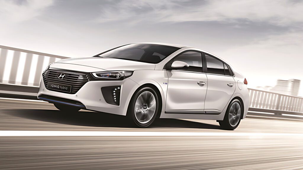 hyundai-ioniq-hybrid-used-car-market-2026-4-1024x576.jpg