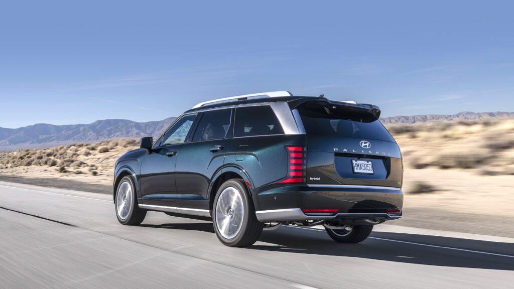 hyundai-palisade-2025-sales-record-hybrid-nactoy-6-1024x576.jpg