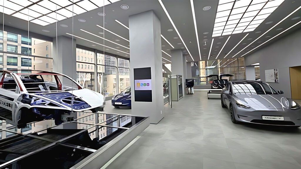 tesla-korea-subsidy-application-staff-shortage-vehicle-delivery-crisis-3-1024x576.jpg