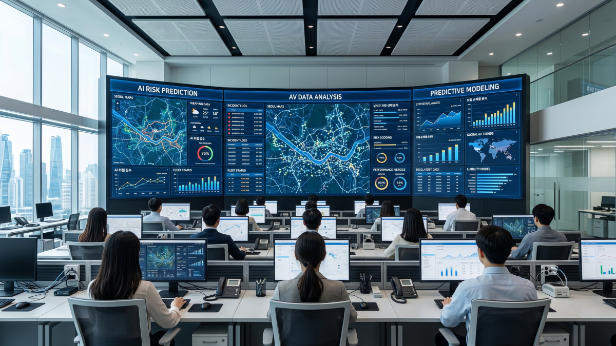 autonomous-driving-accident-liability-insurance (4).jpg