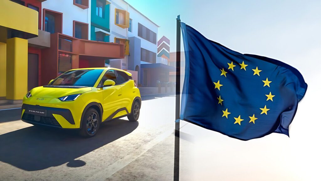 Europe-EV-Sales-Rise-1024x576.jpg