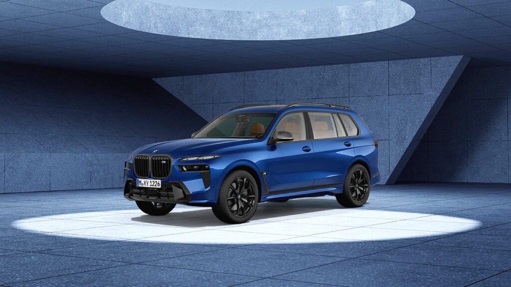 bmw-x7-online-exclusive-limited-edition-march-2026-2-1024x576.jpg