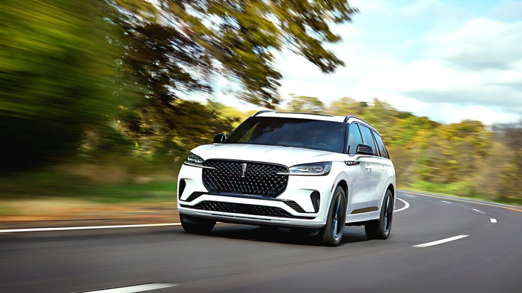 lincoln-aviator-owner-rating-9-2-air-suspension-vs-gv80-2-1024x576.jpg