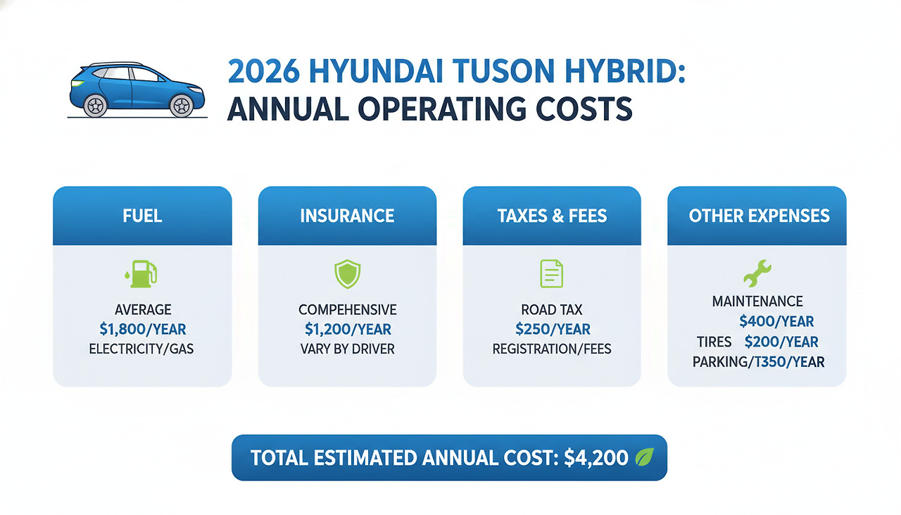 2026-hyundai-tucson-hybrid-maintenance-cost-analysis (2).jpg