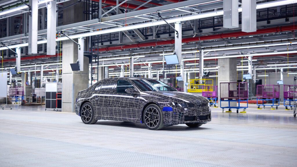 bmw-i3-2026-munich-factory-pre-production-ev-strategy-3-1024x576.jpg