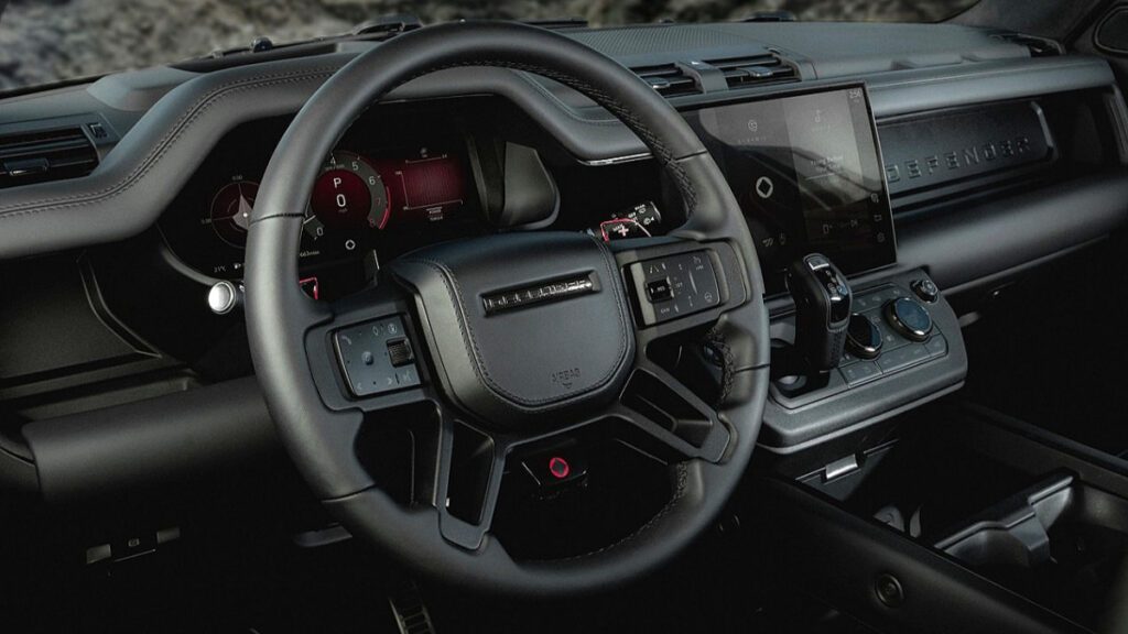 land-rover-defender-octa-black-launch-2026-5-1024x576.jpg