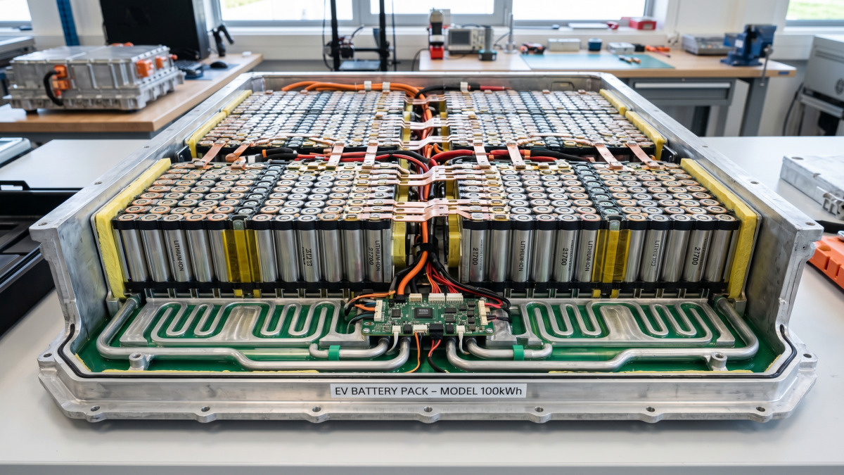 ev-battery-replacement-cost-recycling-guide (2).jpg