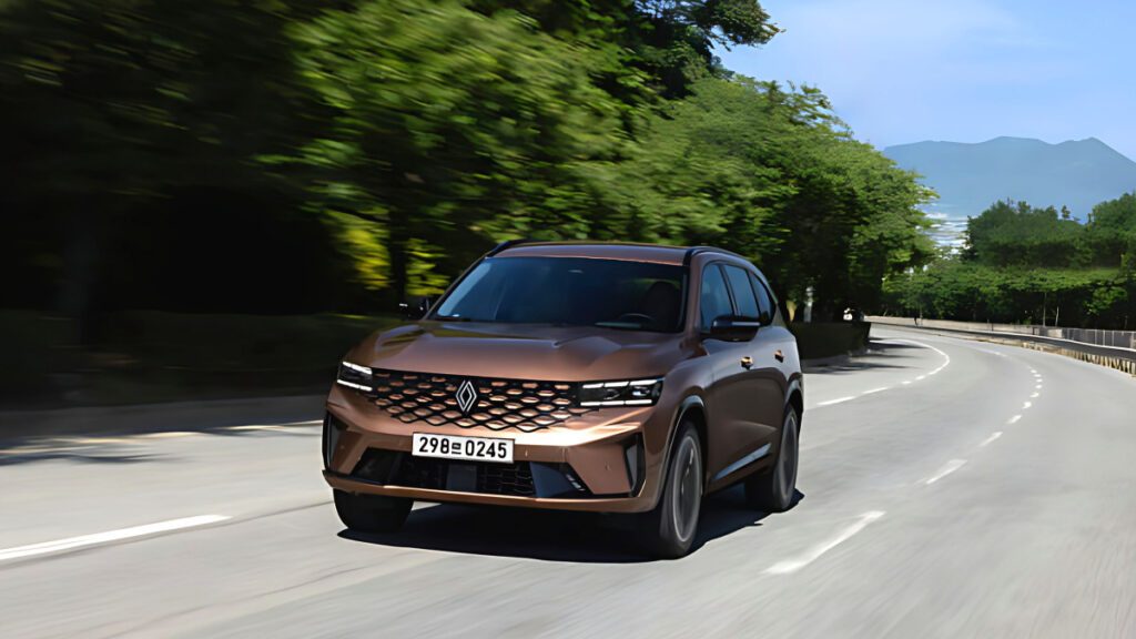 renault-korea-january-2026-sales-drop-domestic-market-4-1024x576.jpg