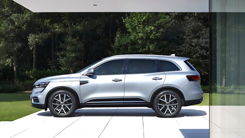 renault-qm6-lpe-used-car-market-leader-2026-3-1024x576.jpg