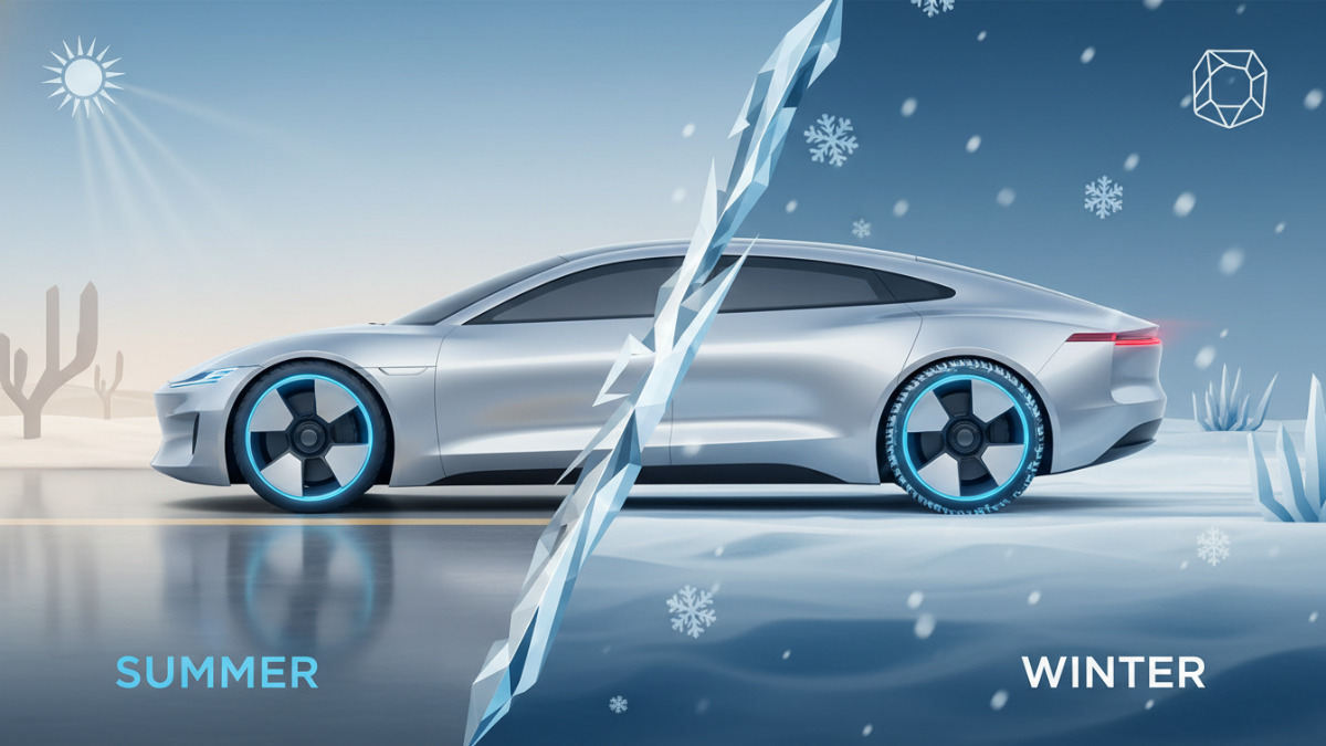 2026-tire-buying-guide-summer-winter-allweather (3).jpg