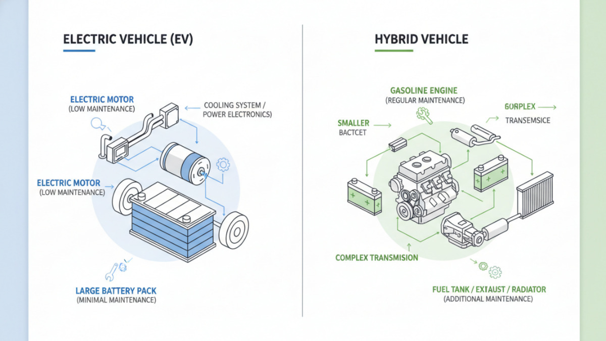 2026-ev-vs-hybrid-maintenance-cost-comparison (3).jpg