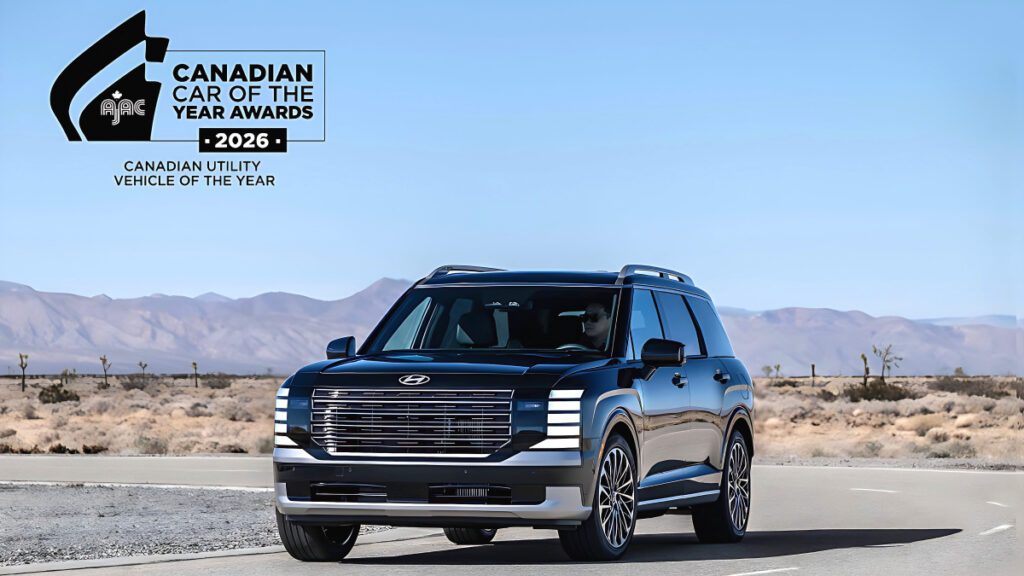hyundai-palisade-kia-ev9-win-2026-canada-car-of-the-year-2-1024x576.jpg
