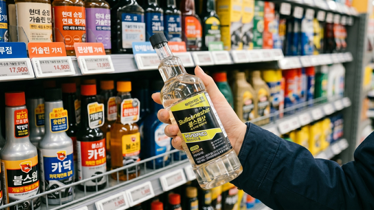 do-fuel-additives-really-work-2026-hybrid-guide (5).jpg