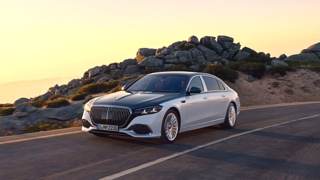 new-mercedes-maybach-s-class-2026-world-premiere-v8-ai-4-1024x576.jpg
