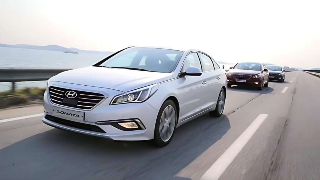 lf-sonata-used-car-market-analysis-300000km-durability-5-1024x576.jpg
