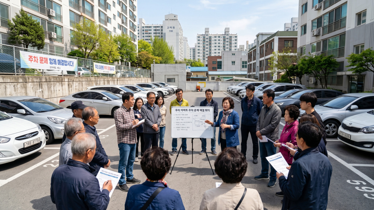 parking-lot-villain-legal-response (4).jpg