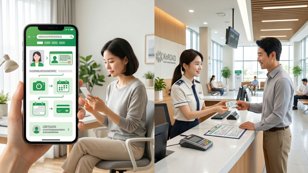 driver-license-renewal-guide (3).jpg