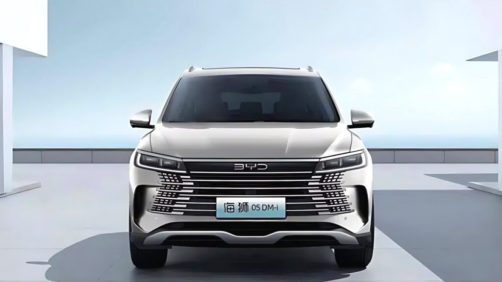 byd-sea-lion-05-dmi-korea-launch-phev-suv-2-1024x576.jpg