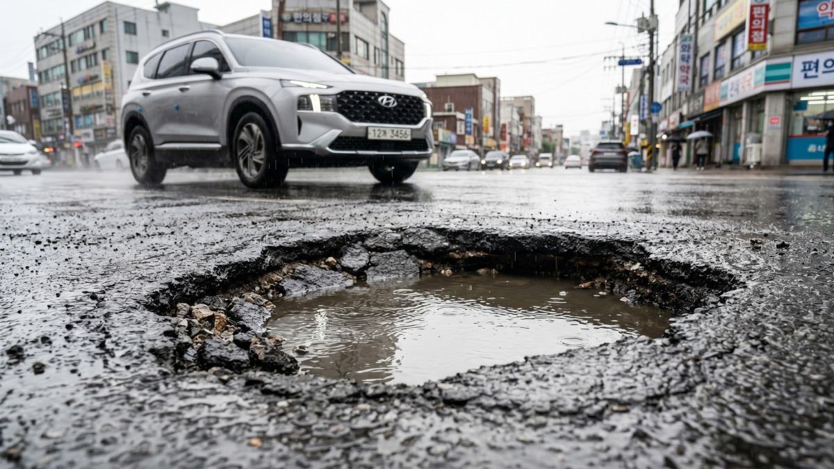 pothole-car-damage-compensation-guide (1).jpg