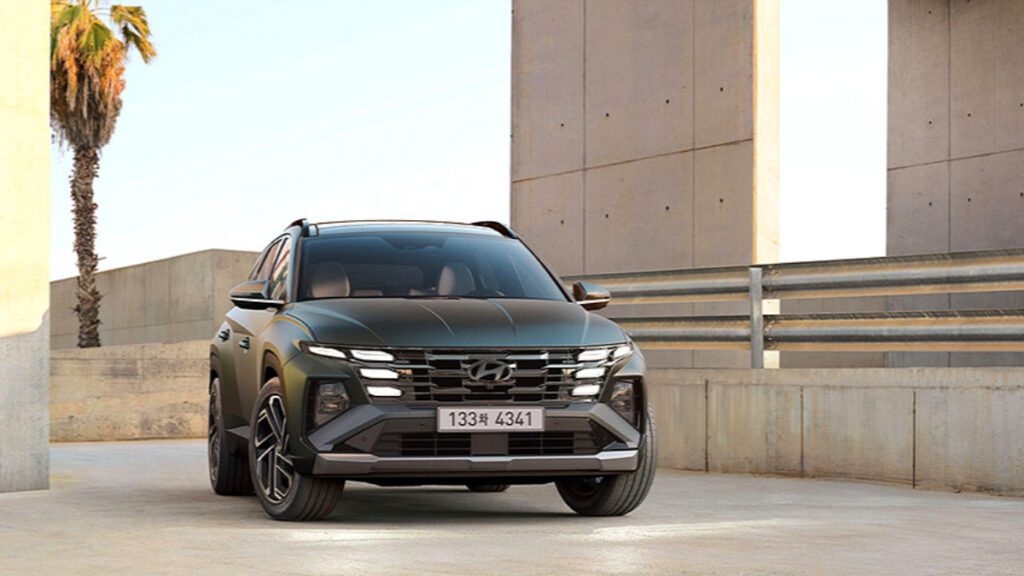 hyundai-all-new-tucson-avante-2026-launch-plan-2-1024x576.jpg
