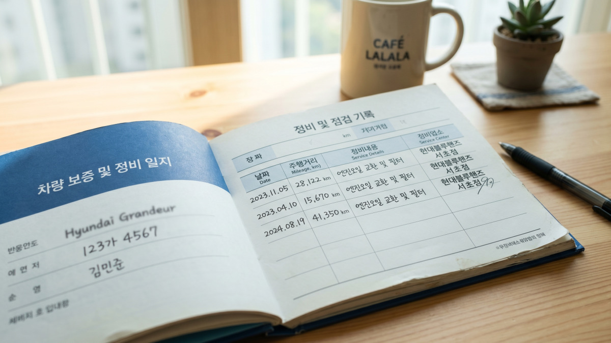 new-car-warranty-guide-how-to-use (2).jpg