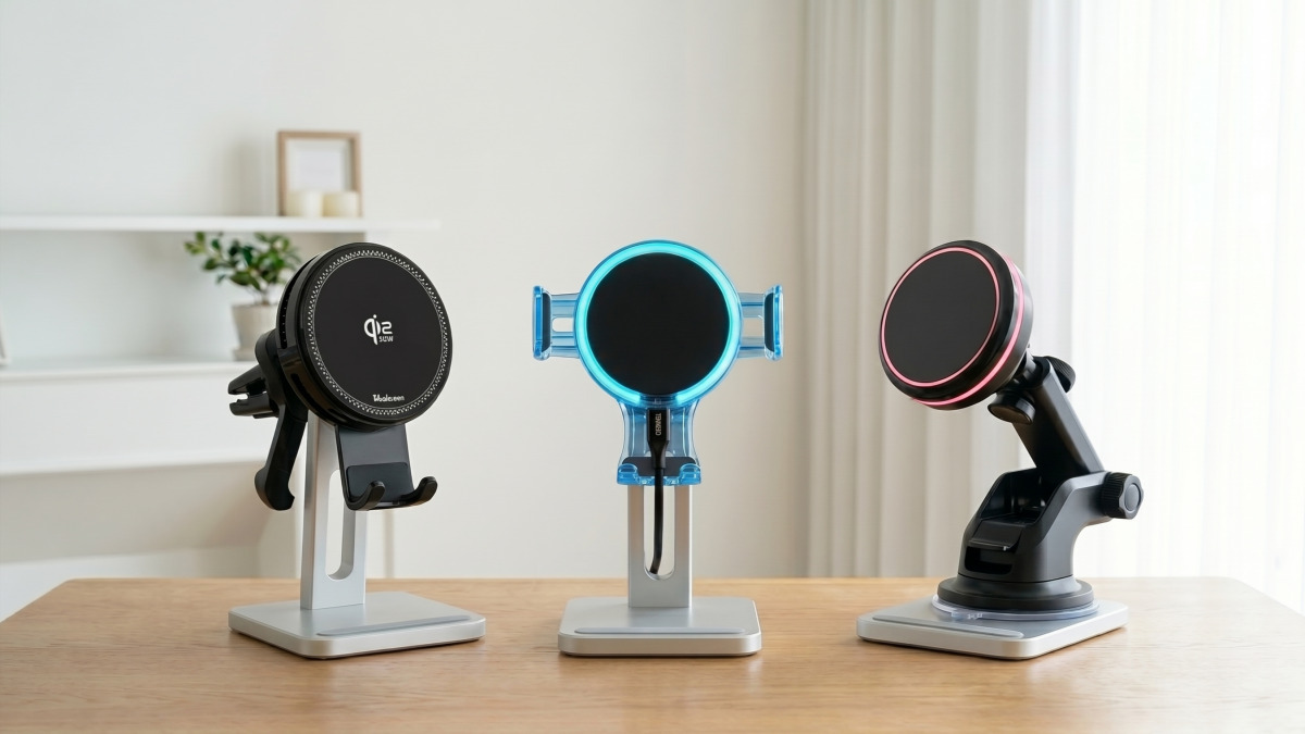 magsafe-car-mount-charger-top3-review-2026 (5).jpg