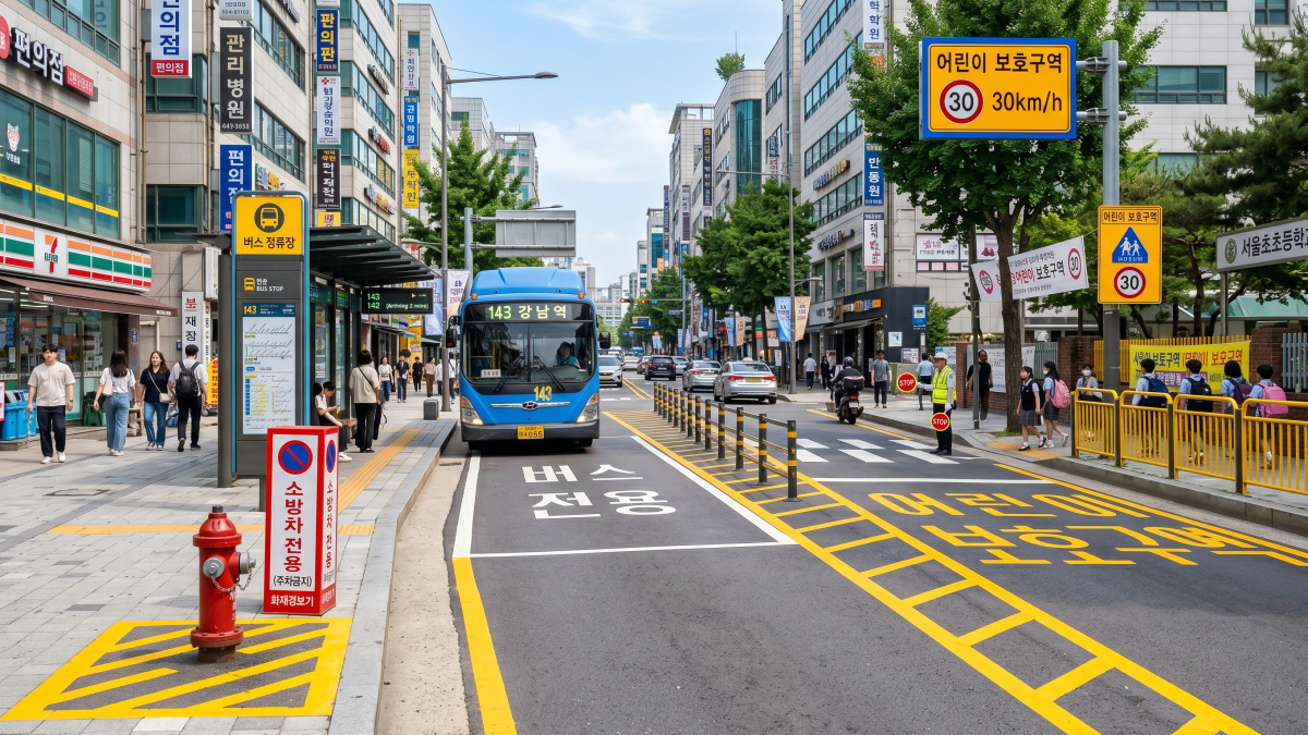 2026-illegal-parking-regulation-fine-guide (3).jpg