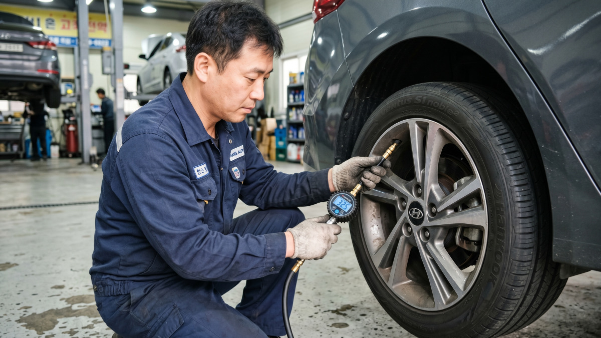 car-tire-pressure-guide-summer-winter (1).jpg