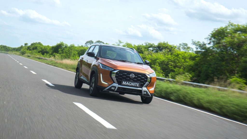 Nissan-Magnite-india-Revealed-4-1024x576.jpg