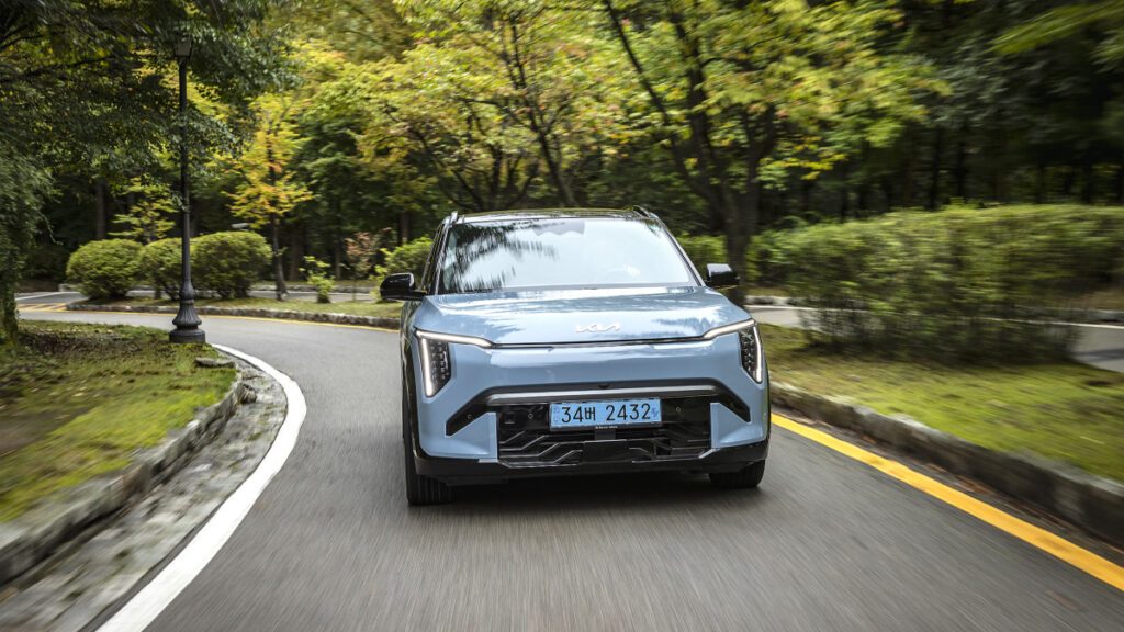 kia-ev3-february-discount-2465-million-won-3-1024x576.jpg