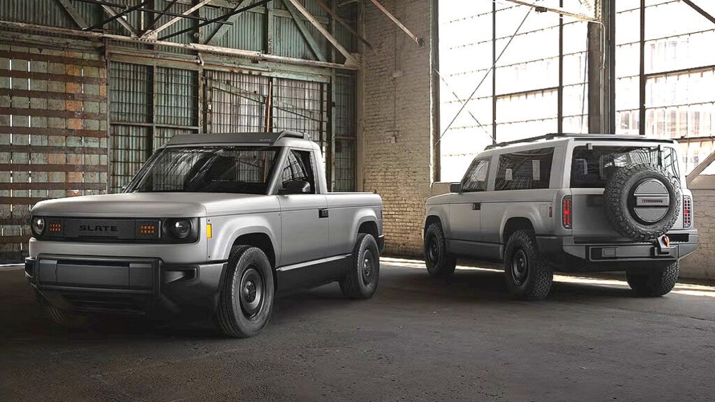 slate-auto-electric-pickup-truck-100k-reservations-2-1024x576.jpg