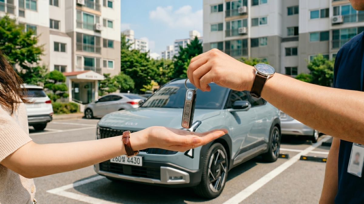 new-car-delivery-inspection-checklist (1).jpg