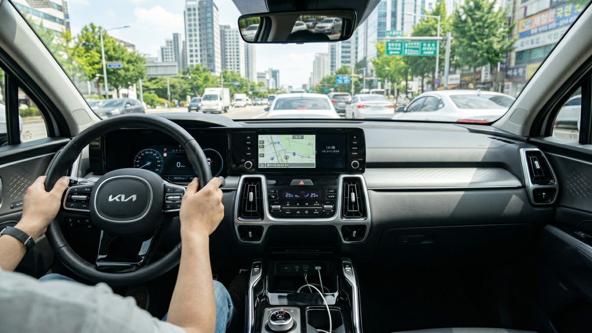 summer-car-air-conditioner-maintenance-guide (1).jpg