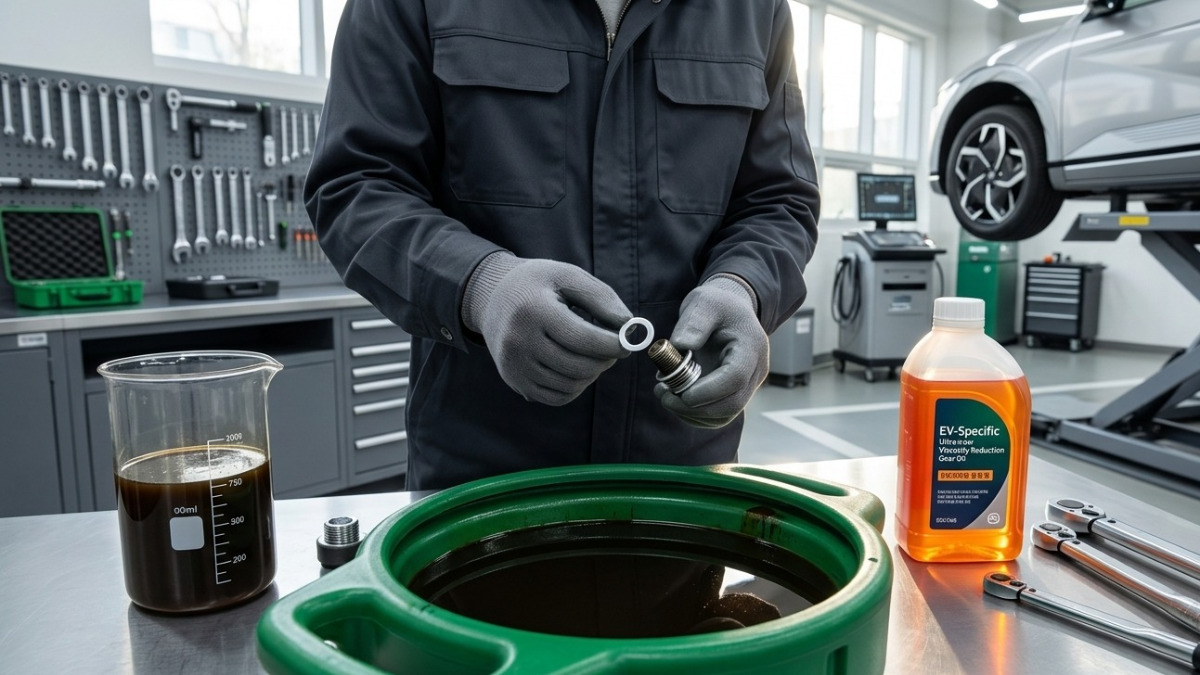 ev-reducer-oil (4).jpg