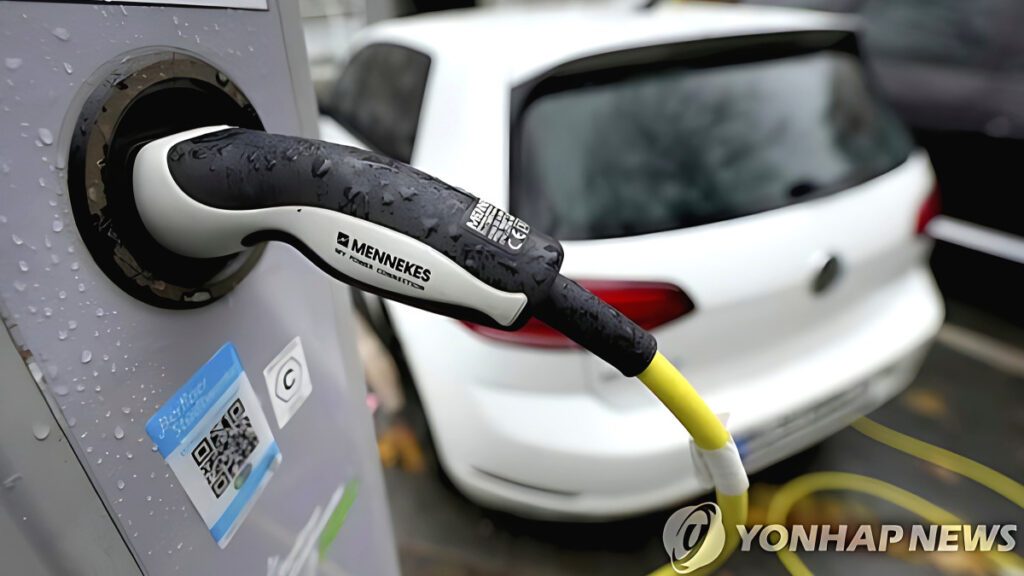 ev-subsidy-reinstatement-germany-uk-korea-2026-2-1024x576.jpg