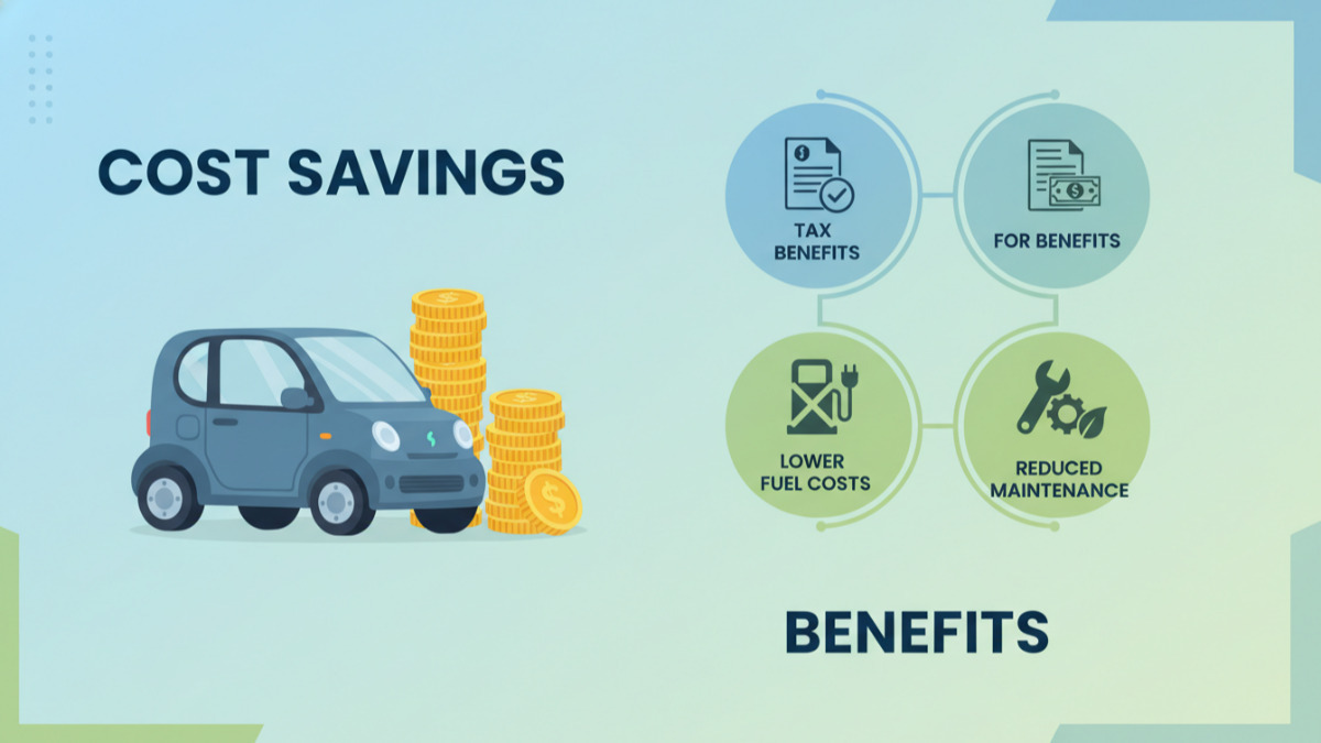 used-ev-buying-guide-battery-soh-check (2).jpg